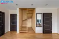 House 103 m² Kaunas, Lithuania