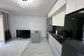 Apartamento 3 habitaciones 82 m² Durres, Albania