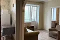 Квартира 2 комнаты 44 м² Гомель, Беларусь