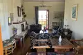 Cottage 3 bedrooms 296 m² Municipality of Velo and Vocha, Greece