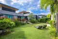 Villa 3 pièces 300 m² Phuket, Thaïlande