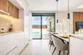 3 bedroom villa  Torre Pacheco, Spain