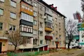 Квартира 1 комната 43 м² Гомель, Беларусь