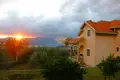 Dom 4 pokoi 350 m² Kavac, Czarnogóra