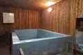 House 43 m² Hranicy, Belarus