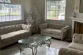 Дом 3 спальни 757 м² San Bernardino Tlaxcalancingo, Мексика
