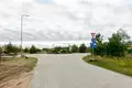 Земельные участки  Гаркалнский край, Латвия