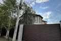 3 room house 82 m² Odesa, Ukraine