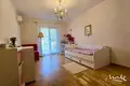Villa de tres dormitorios 160 m² Budva, Montenegro