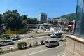 Квартира 2 спальни 119 м² Будва, Черногория