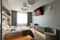 Квартира 4 комнаты 167 м² Рига, Латвия