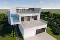 Villa de tres dormitorios 250 m² Izhevsk, Rusia