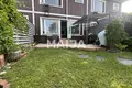 Mieszkanie 4 pokoi 98 m² Helsinki sub region, Finlandia