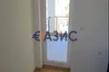 Квартира 2 комнаты 73 м² Несебр, Болгария