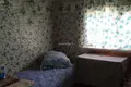 Dom 2 pokoi 40 m² Donets ka Oblast, Ukraina