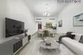 Appartement 2 chambres 1 482 m² Doubaï, Émirats arabes unis