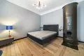 1 bedroom apartment 49 m² Riga, Latvia