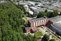 Nieruchomości komercyjne 493 m² Wilno, Litwa