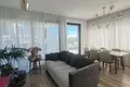 Квартира 2 спальни 128 м² Лимасол, Кипр