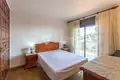 Villa 9 bedrooms 209 m² Tossa de Mar, Spain