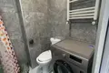 Estudio 1 habitación 27 m² Batumi, Georgia