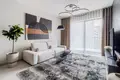 Appartement 3 chambres 67 m² Varsovie, Pologne