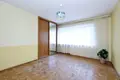 Propiedad comercial 398 m² en Varsovia, Polonia