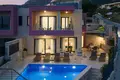 villa de 3 chambres 155 m² Makarska, Croatie