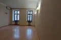 Wohnung 4 Zimmer 200 m² Odessa, Ukraine