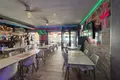 Propriété commerciale 150 m² à Benidorm, Espagne
