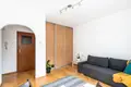Wohnung 1 zimmer 25 m² Posen, Polen