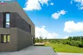 Haus 145 m² Vilnius, Litauen