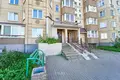 Mieszkanie 3 pokoi 92 m² Mińsk, Białoruś
