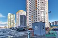 Квартира 3 комнаты 70 м² Минск, Беларусь