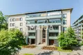 Apartamento 2 habitaciones 53 m² Oulu sub region, Finlandia