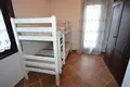 4-Schlafzimmer-Villa 235 m² durici, Montenegro