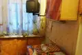 Mieszkanie 2 pokoi 49 m² Odessa, Ukraina