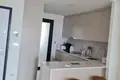 Mieszkanie 2 pokoi 82 m² w Benidorm, Hiszpania