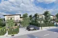 Willa 6 pokojów 230 m² Marmara Region, Turcja