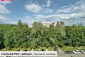 4 room apartment 143 m² Vilnius, Lithuania