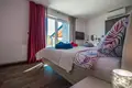 5-Schlafzimmer-Villa 350 m² Stadt Pola, Kroatien