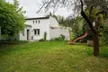 Maison 85 m² Czerwonak, Pologne