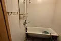 Apartamento 2 habitaciones 34 m² Mazeikiai, Lituania