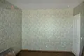 Квартира 3 комнаты 80 м² Мачулищи, Беларусь