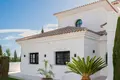 6 bedroom villa 626 m² Bel Air, Spain