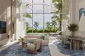 Wohnung 4 zimmer 160 m² Dubai, Vereinigte Arabische Emirate
