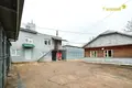 Oficina 100 m² en Minsk, Belarús