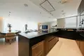 Apartamento 3 habitaciones 325 m² Marbella, Španjolska