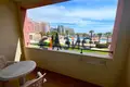 2 bedroom apartment 88 m² Sveti Vlas, Bulgaria