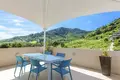 Villa 9 bedrooms 1 100 m² Rawai, Thailand